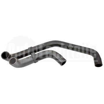 AutoTechteile 3121036 AutoTechteile 3121036